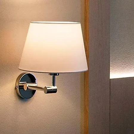 Hotel Boutique Ilio Sant'Andrea (Isola d'Elba)