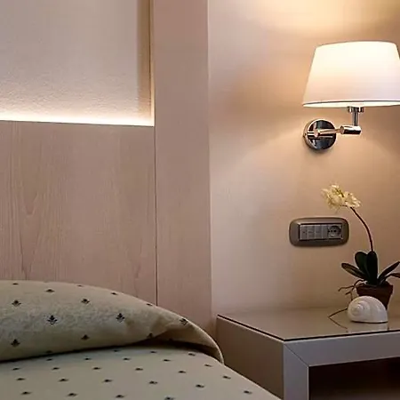Boutique Ilio Hotel