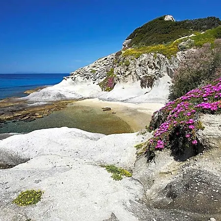 Hotel Boutique Ilio Sant'Andrea