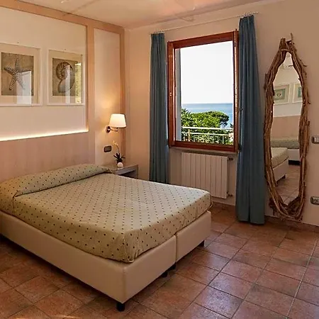Boutique Ilio