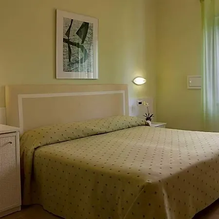 Boutique Ilio Sant'Andrea