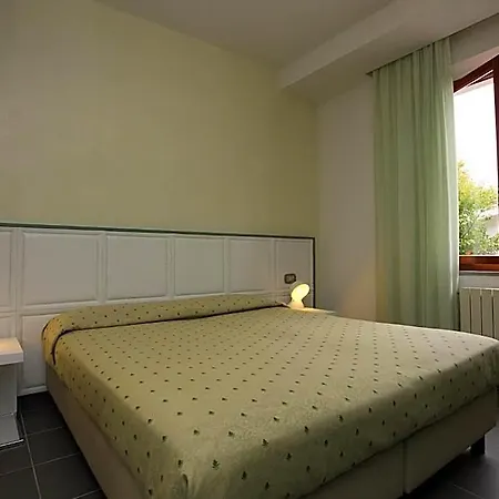 Boutique Ilio 3* Sant'Andrea (Isola d'Elba)