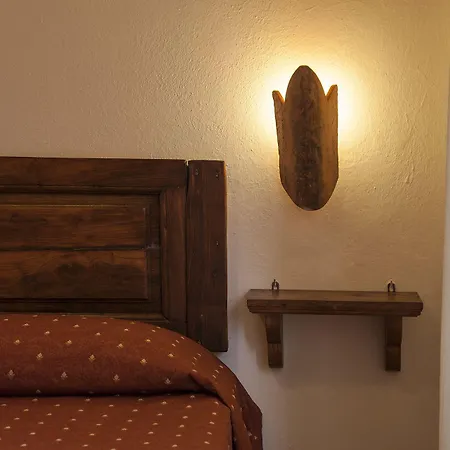 Hotell Boutique Ilio 3*