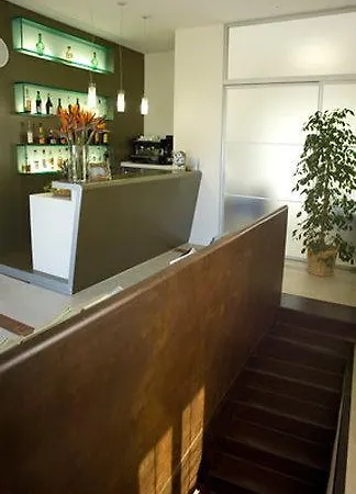 Otel Boutique Ilio