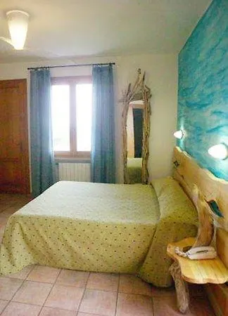 Boutique Ilio Otel