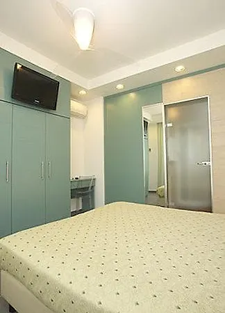 Otel Boutique Ilio 3*