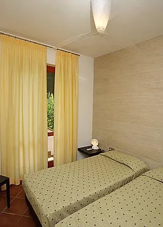 Boutique Ilio 3*