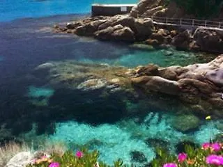 Boutique Ilio SantʼAndrea