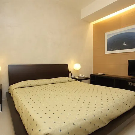 Boutique Ilio Sant'Andrea (Isola d'Elba)