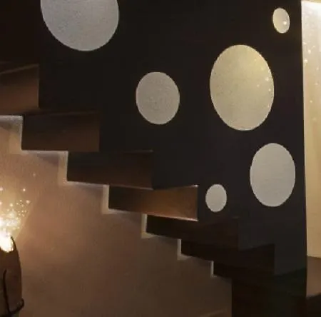 Hotel Boutique Ilio
