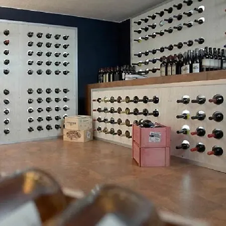 Boutique Ilio 3* Sant'Andrea (Isola d'Elba)