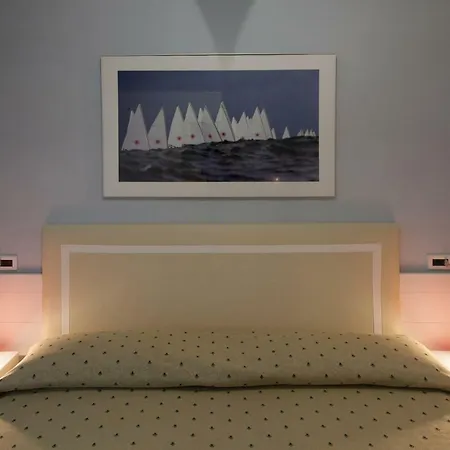 Boutique Ilio 3*
