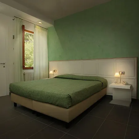 Boutique Ilio 3* SantʼAndrea