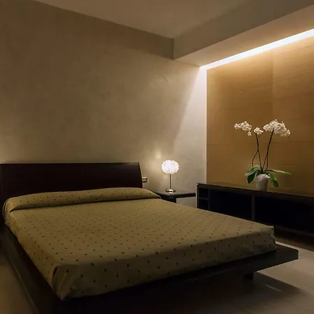 Boutique Ilio 3*
