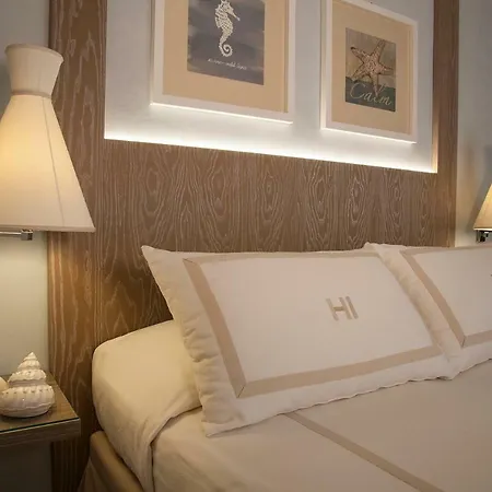 Boutique Ilio