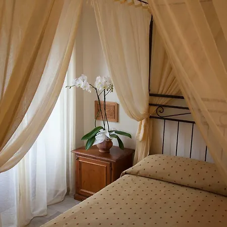 Boutique Ilio Hotel 3*