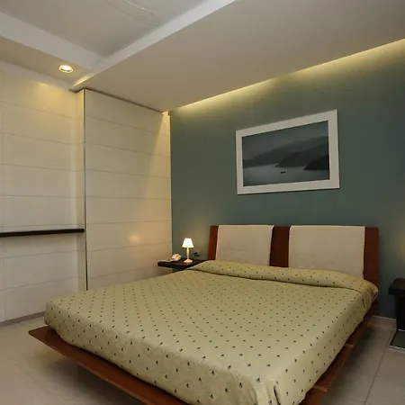 Boutique Ilio 3*