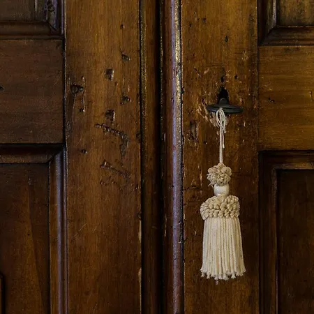 Hotel Boutique Ilio SantʼAndrea