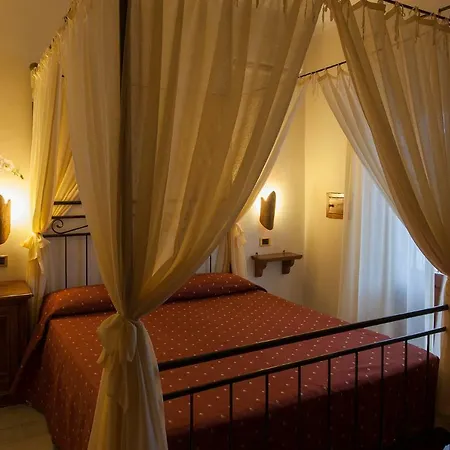 Boutique Ilio SantʼAndrea