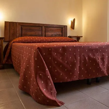 Hotell Boutique Ilio 3*