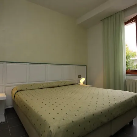 Hotel Boutique Ilio SantʼAndrea