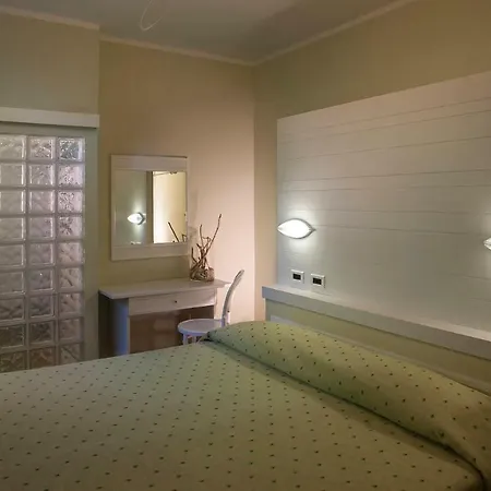 Hotel Boutique Ilio 3*