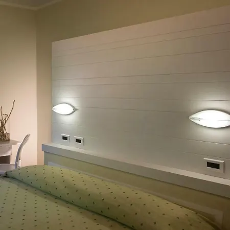 Boutique Ilio Hotel 3*