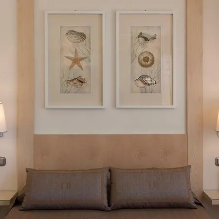 Boutique Ilio Hotel 3*