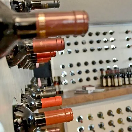 Boutique Ilio SantʼAndrea