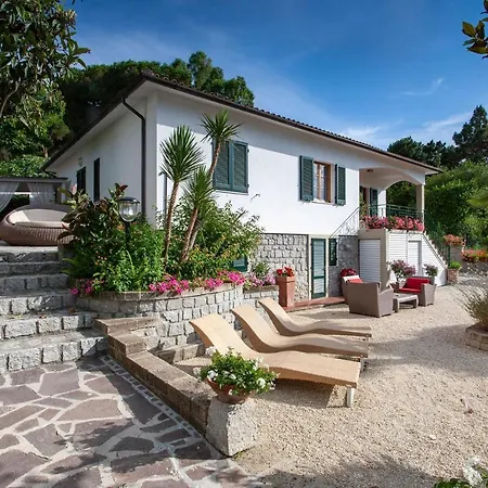Boutique Ilio Hotel