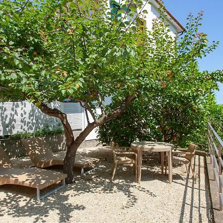 Boutique Ilio Hotel 3*