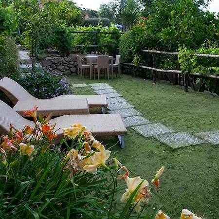 فندق Boutique Ilio 3*