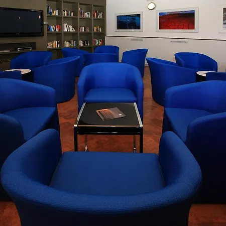 Hotel Boutique Ilio