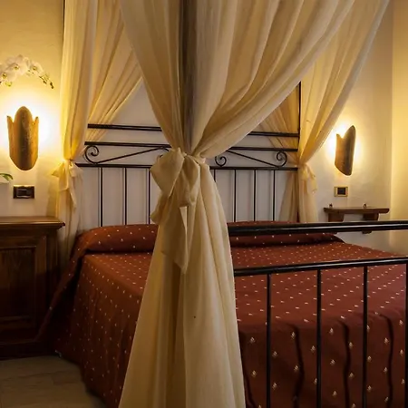 Boutique Ilio 3*
