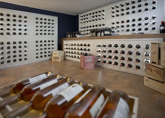 מלון Boutique Ilio