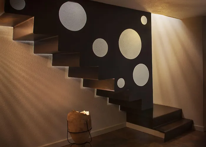 מלון Boutique Ilio 3*