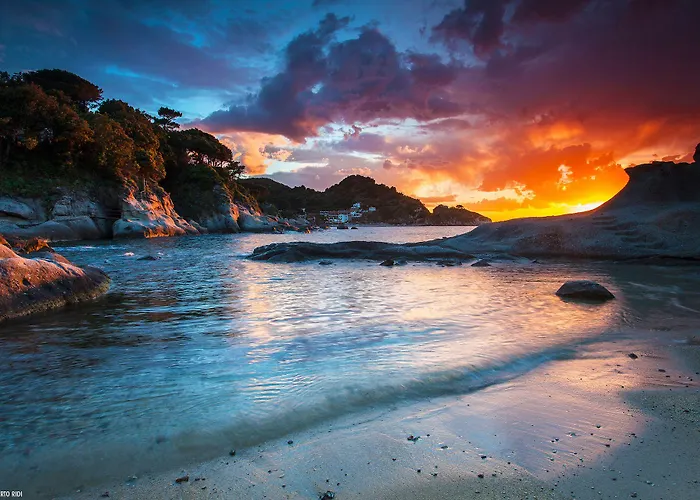 מלון Boutique Ilio 3*