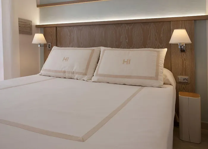 Boutique Ilio מלון 3*