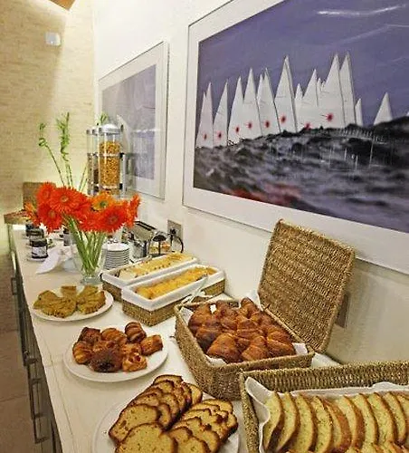 Boutique Ilio Hotel 3*