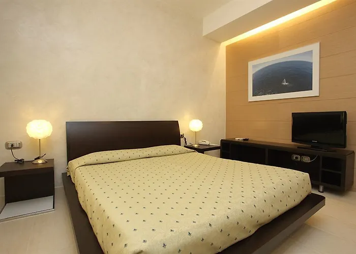 Boutique Ilio SantʼAndrea