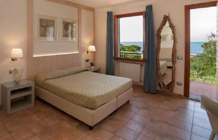 Boutique Ilio Hotel 3*