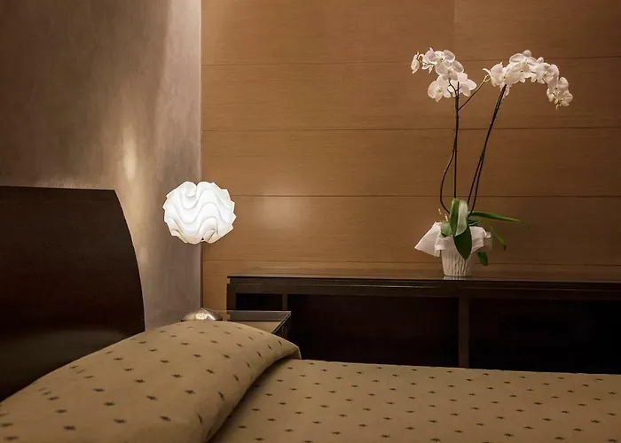 Boutique Ilio SantʼAndrea