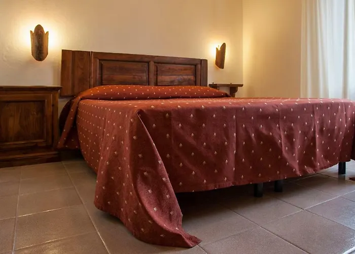 מלון Boutique Ilio 3*