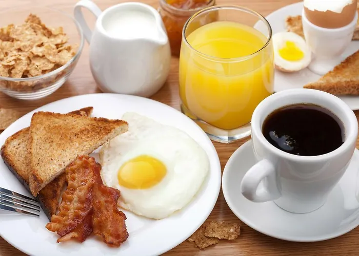 Boutique Ilio Hotel SantʼAndrea