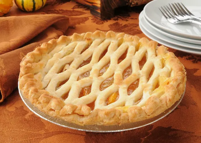 Boutique Ilio Hotel SantʼAndrea