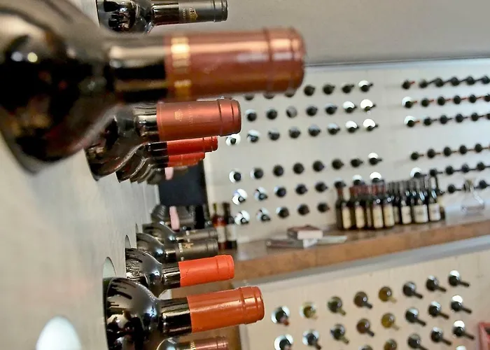 Boutique Ilio SantʼAndrea