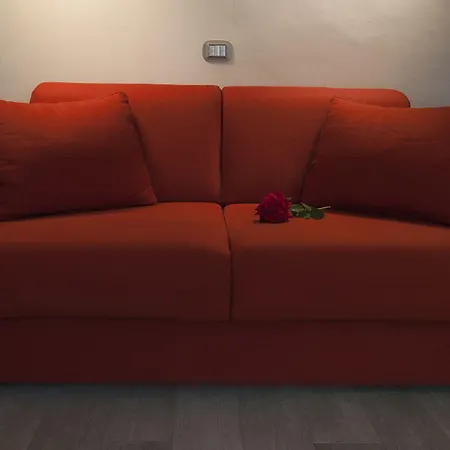 Boutique Ilio Otel 3*