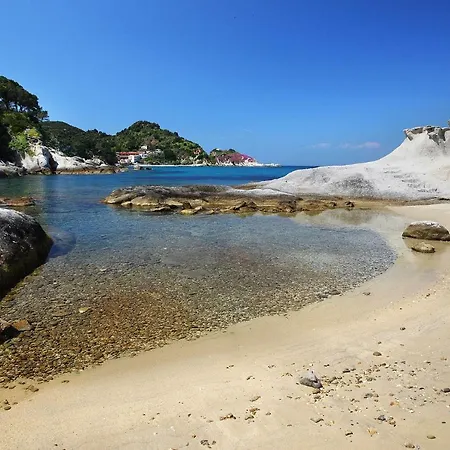 Otel Boutique Ilio 3*