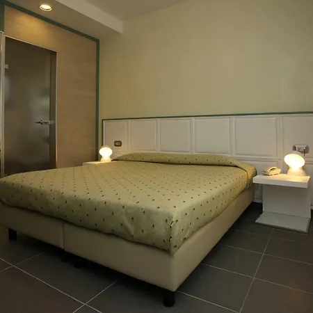 Boutique Ilio 3*