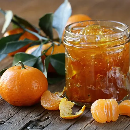 Boutique Ilio Otel 3*